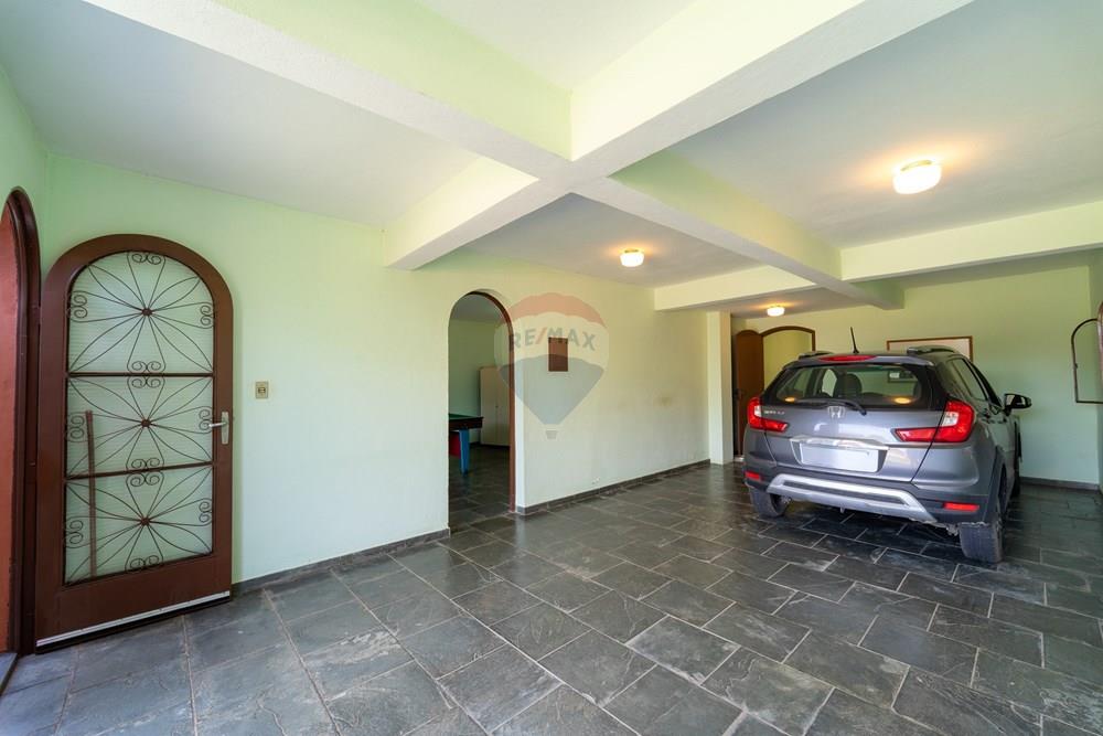 Chácara / Sítio / Fazenda - Venda - Itupeva , São Paulo - DSC00158.jpg - 690361020-42