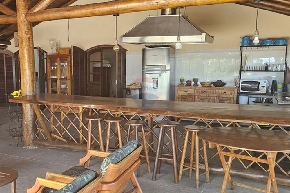 Casa - Venda - Ilhabela , São Paulo - 20250715_110715.jpg - 690341033-3