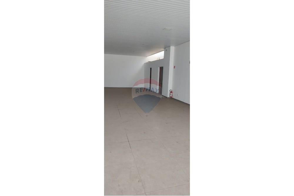 Ponto Comercial/ Loja - Alugar - Mogi Guaçu , São Paulo - WhatsApp Image 2025-10-31 at 00.08.50.jpeg - 690281061-11