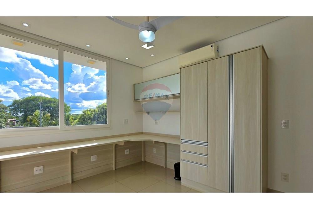 Casa de Condomínio - Venda - Araraquara , São Paulo - IMG_COM_2026010723405049130.jpeg - 690151043-81