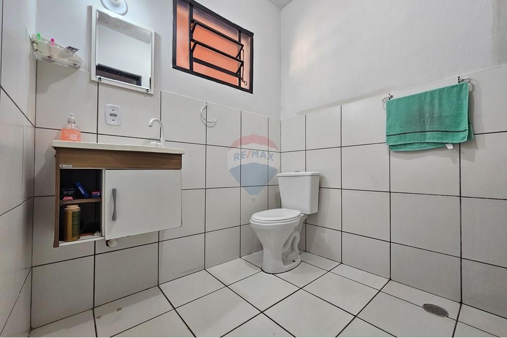 Casa - Venda - Itapira , São Paulo - 20250520_152033.jpg - 690291039-101