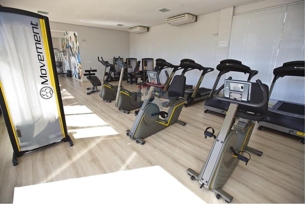 Terreno - Venda - Piracicaba , São Paulo - WhatsApp Image 2025-12-26 at 15.38.39 (1).jpeg - 690781138-13