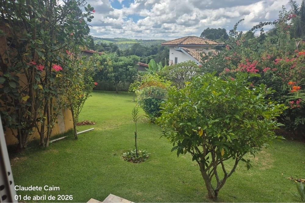 Casa - Alugar - Vinhedo , São Paulo - 3a0d2c34-9f1c-4a04-bd78-1c04c7ed16ba.jpg - 690851008-598