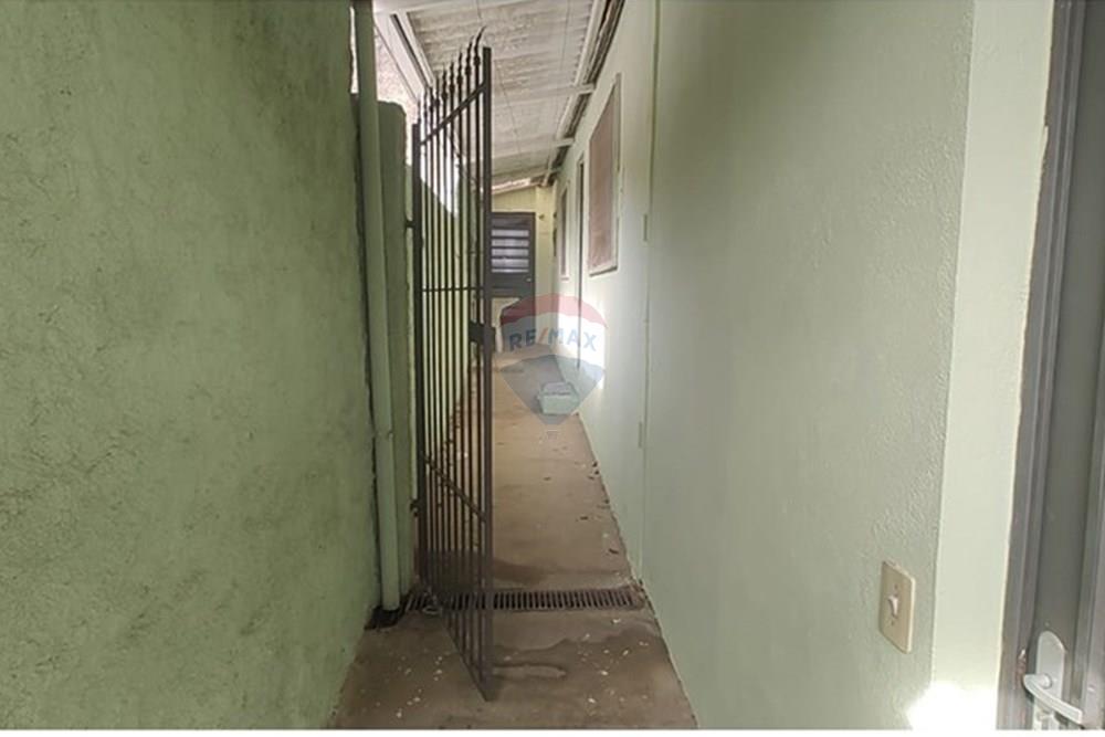 Casa - Alugar - Atibaia , São Paulo - 7.jpeg - 690921105-94