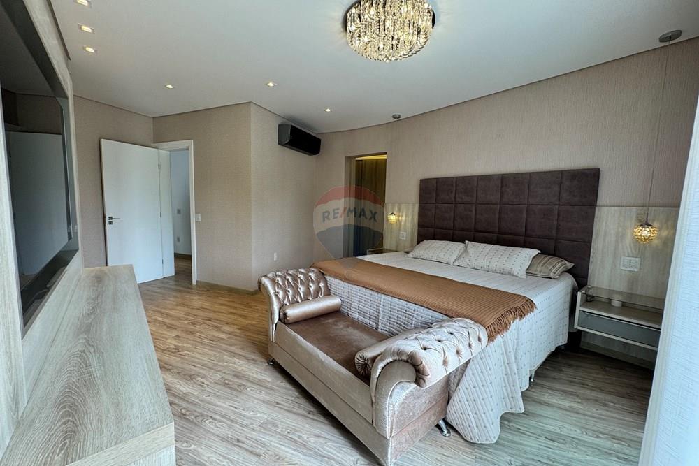 Casa de Condomínio - Venda - Paulínia , São Paulo - IMG_1830.JPG - 690511317-2