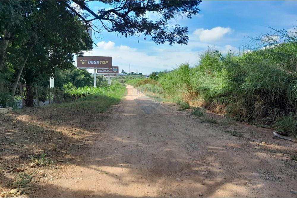 Chácara / Sítio / Fazenda - Venda - Itupeva , São Paulo - 0b134dcf-8f06-4084-9951-85b2a8f35b86.jpg - 690541093-145