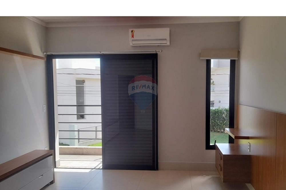 Casa de Condomínio - Alugar - Rio Claro , São Paulo - 20260106_100548.jpg - 690811004-81