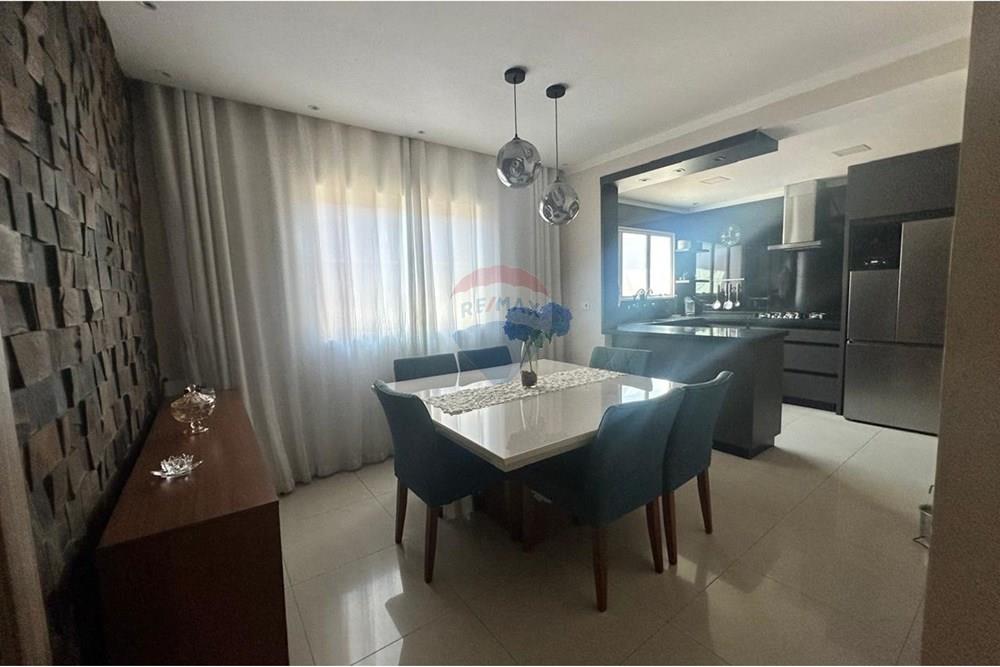 Casa - Venda - Guarujá , São Paulo - WhatsApp Image 2025-05-19 at 14.30.49 (1).jpeg - 690501004-1011