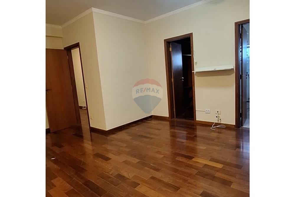 Casa de Condomínio - Venda - Santana de Parnaíba , São Paulo - 20260109_100551.jpg - 690951047-8