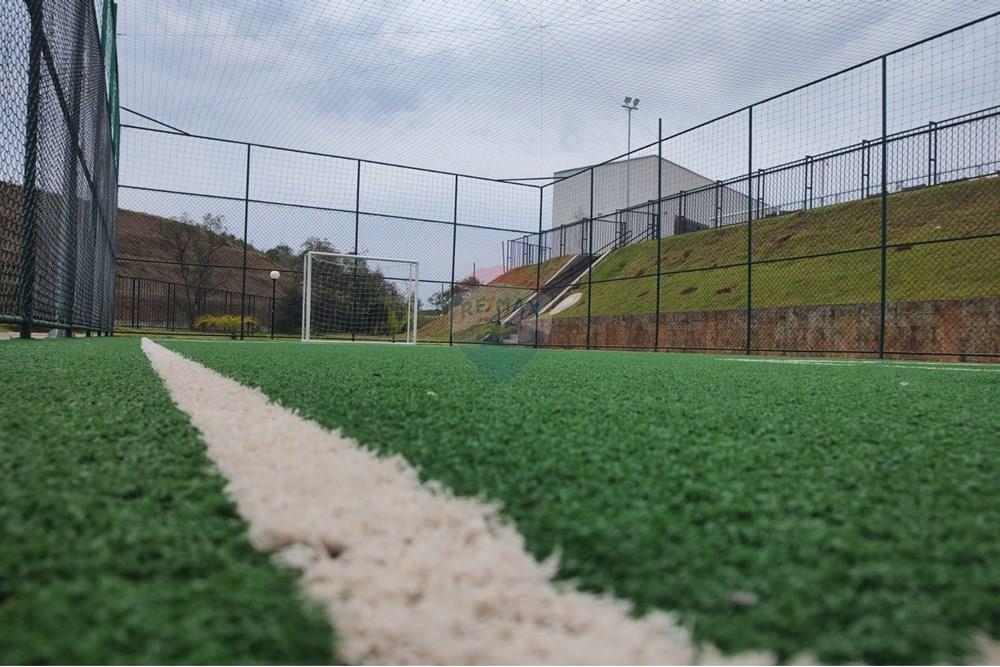 Residential - Asuinhuoneisto - Jundiaí , Sao Paulo - BR - Mirante23.jpeg - 690791013-109