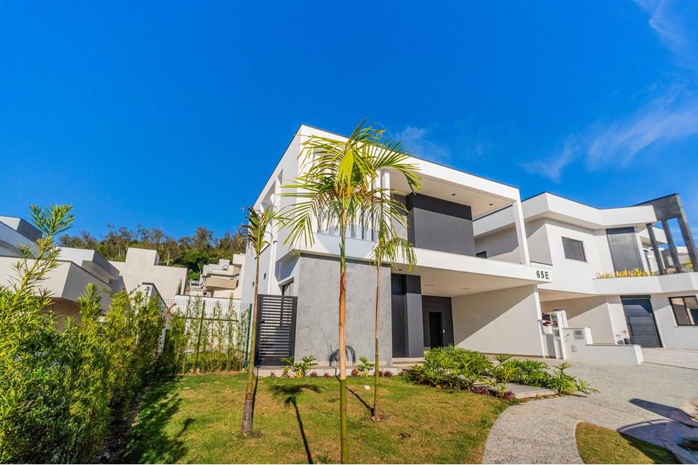 Casa de Condomínio - Venda - Valinhos , São Paulo - foto imobiliaria-BRMAKER- .-52.jpg - 690491084-85