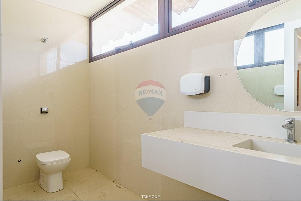 Galpão - Alugar - Vinhedo , São Paulo - TAKEONE-1474.jpg - 690941018-11