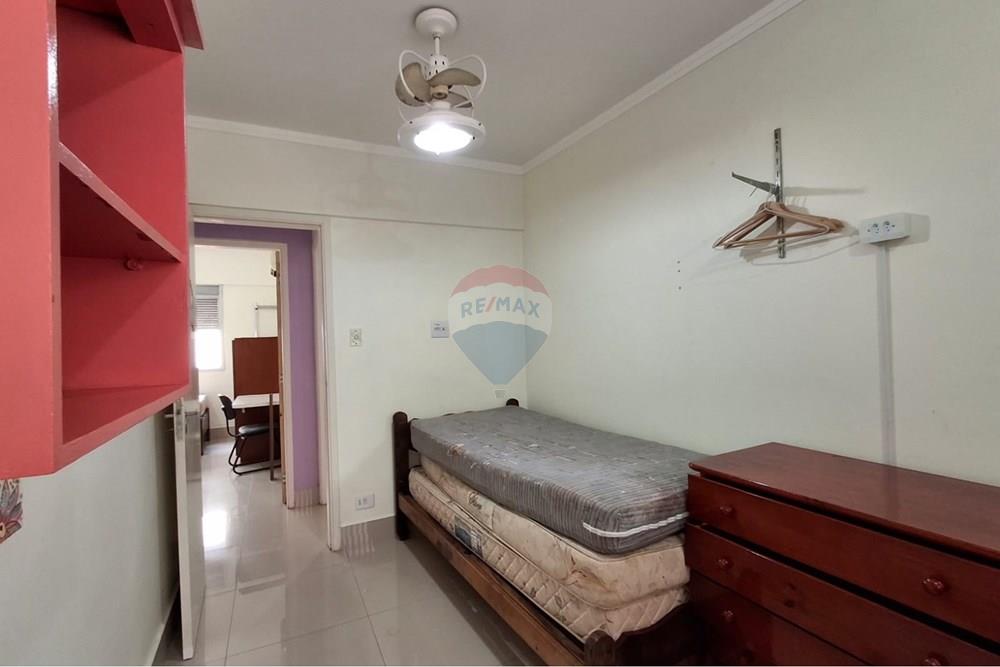 Apartamento - Venda - Guarujá , São Paulo - WhatsApp Image 2026-02-19 at 14.48.42 (1).jpeg - 690501068-30