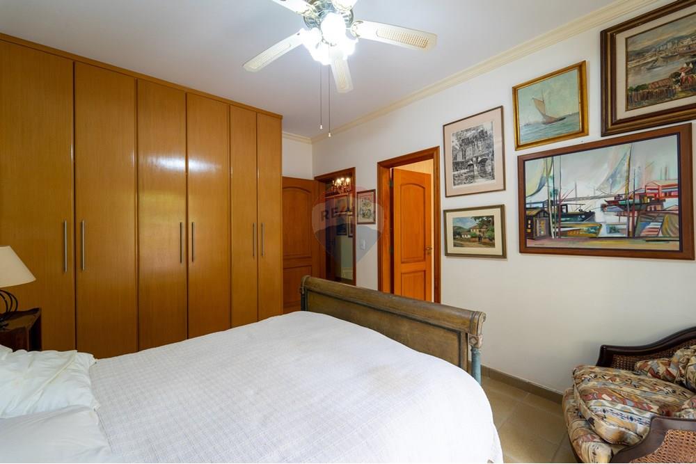 Chácara / Sítio / Fazenda - Venda - Jundiaí , São Paulo - DSC04632.jpg - Quarto de família - 690591050-10