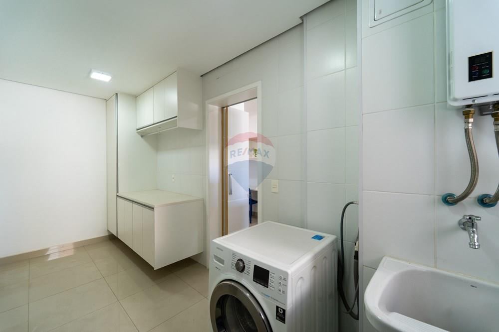 Apartamento - Venda - Jundiaí , São Paulo - DSC07471.jpg - 690361034-18