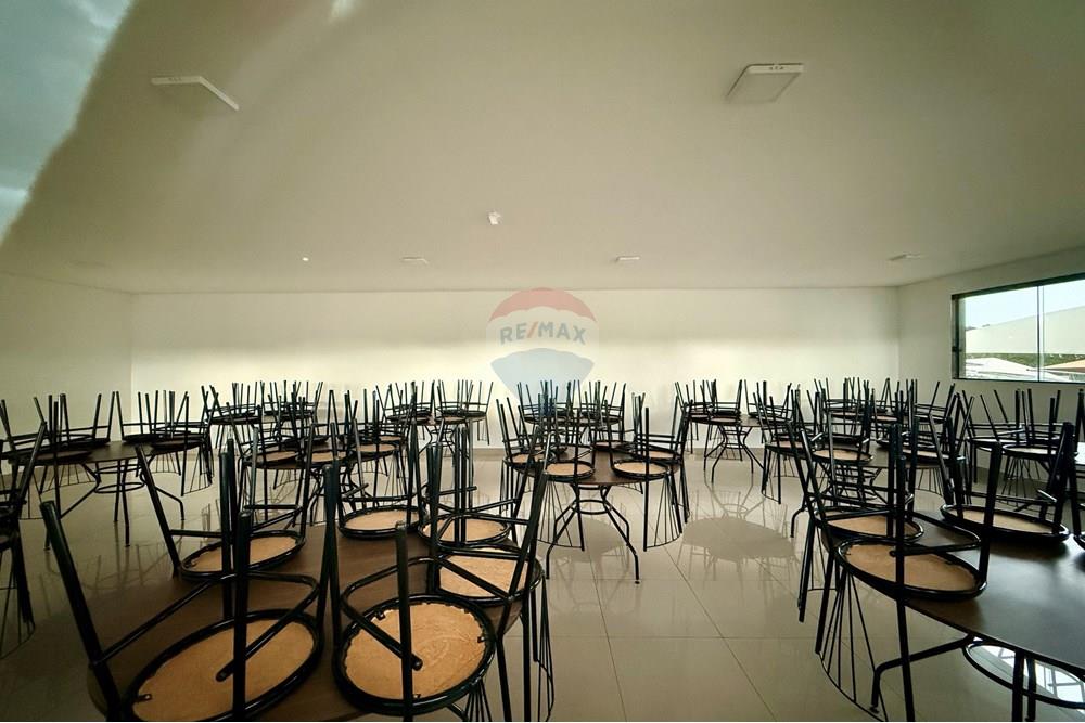 Apartamento - Alugar - Limeira , São Paulo - IMG_4152.jpeg - 690741007-108