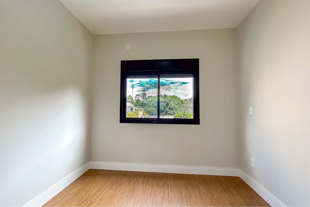 Casa de Condomínio - Venda - Campinas , São Paulo - IMG_6737.jpg - 690941021-68