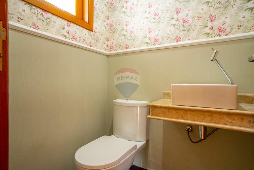 Casa - Venda - Atibaia , São Paulo - DSC04282.jpg - Sala de estar - 690471102-36