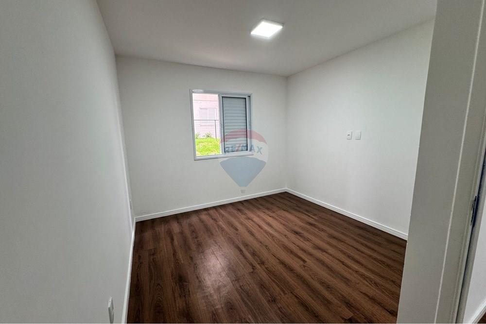 Apartamento - Alugar - Paulínia , São Paulo - 90781f24-dbd3-427c-962f-b148bd101881.jpg - 690511152-136