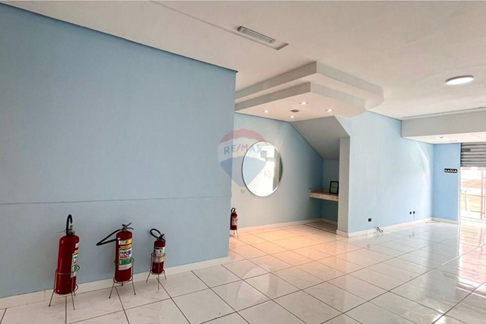 Cj. Comercial/ Sala - Alugar - Paulínia , São Paulo - WhatsApp Image 2025-07-06 at 00.26.53 (2).jpeg - 690681050-187