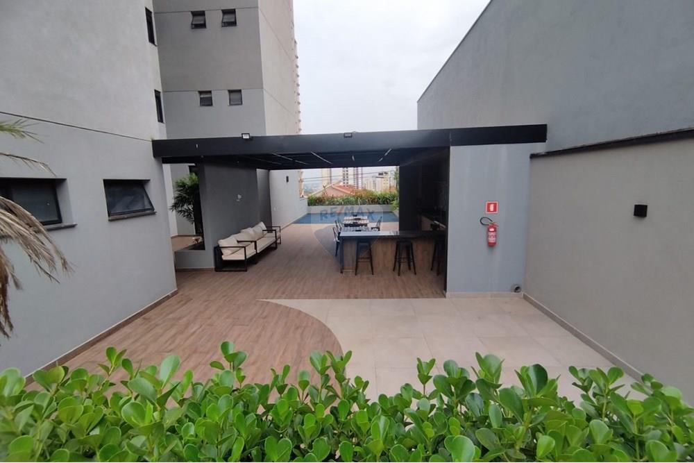 Apartamento - Alugar - Piracicaba , São Paulo - WhatsApp Image 2025-10-28 at 17.26.47.jpeg - 690781011-529
