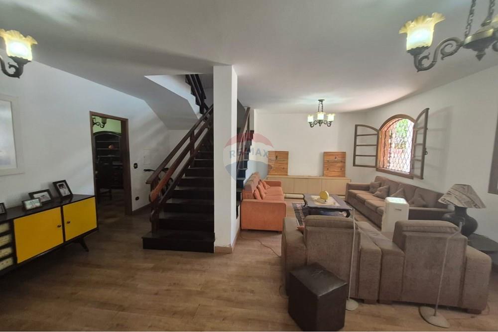 Casa Comercial - Alugar - Piracicaba , São Paulo - WhatsApp Image 2026-02-13 at 08.51.24 (2).jpeg - 690571072-967