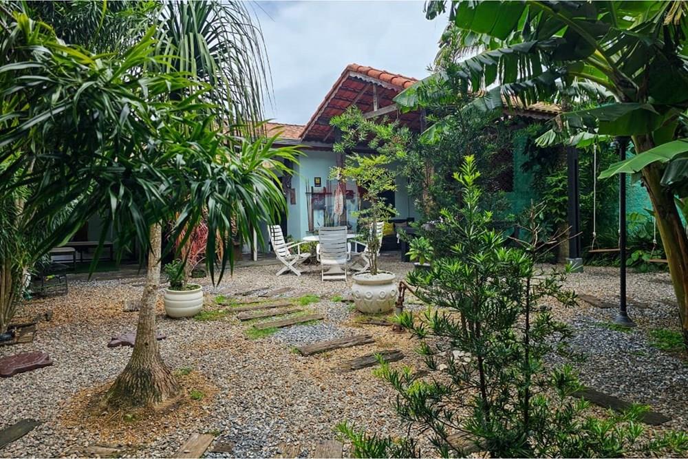 Casa - Alugar - Peruíbe , São Paulo - WhatsApp Image 2026-02-06 at 15.34.36.jpeg - 691111009-76