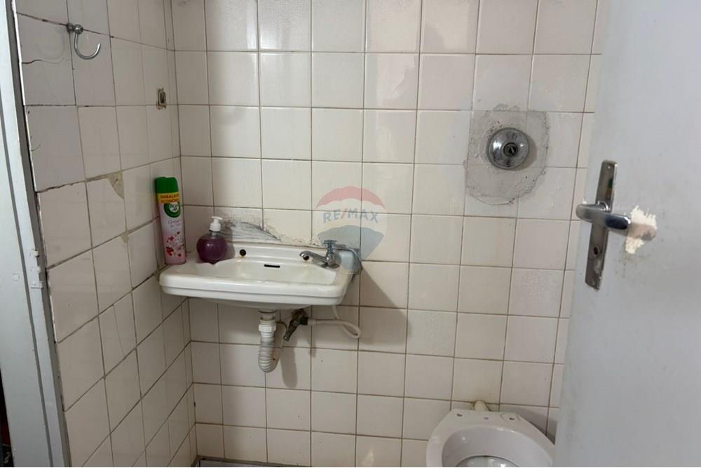 Ponto Comercial/ Loja - Alugar - Mogi Guaçu , São Paulo - WhatsApp Image 2025-11-27 at 21.27.09.jpeg - 690281055-76