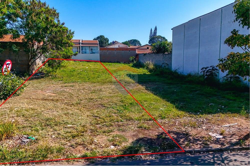 Terreno - Venda - Leme , São Paulo - Tratada-2.jpg - 690481010-76