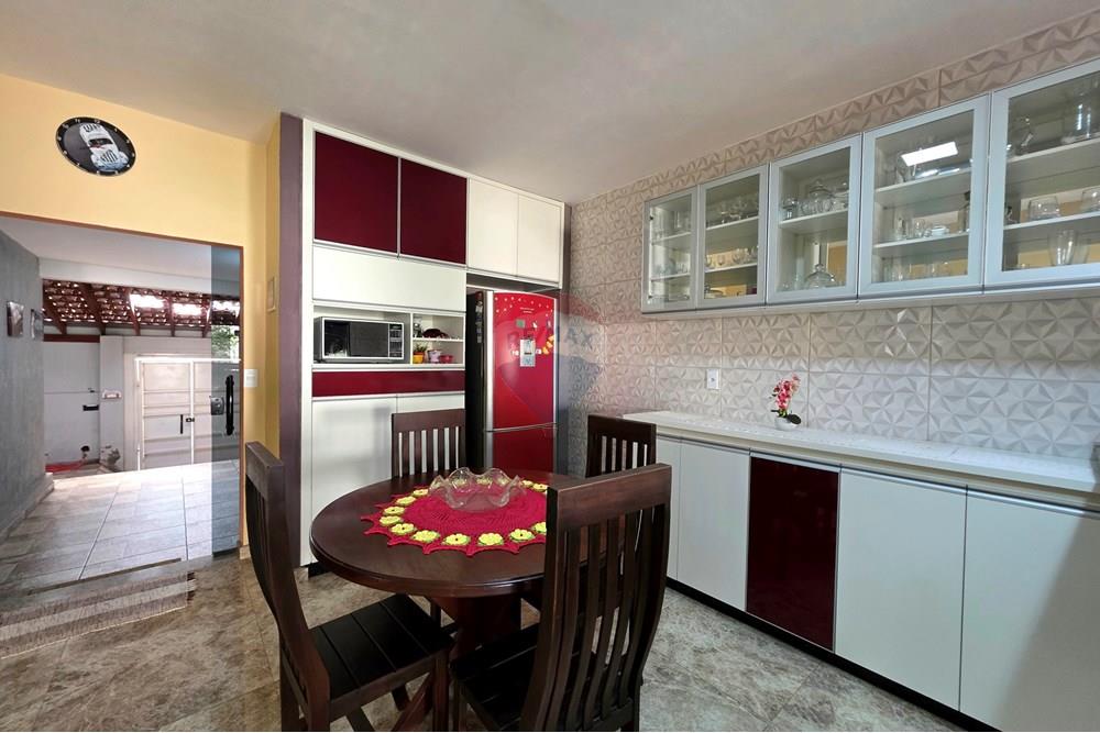 Casa - Venda - Mogi Guaçu , São Paulo - 20250725_121755.jpg - 690521171-4