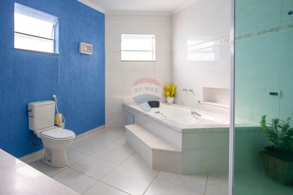 Casa - Venda - Atibaia , São Paulo - DSC07748.jpg - Banheiro - 690471003-155