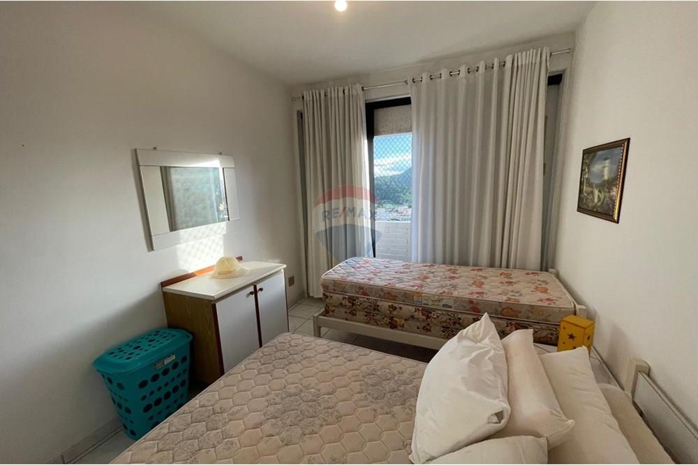 Apartamento - Venda - Guarujá , São Paulo - WhatsApp Image 2025-05-28 at 17.09.33 (15).jpeg - 690501004-1019