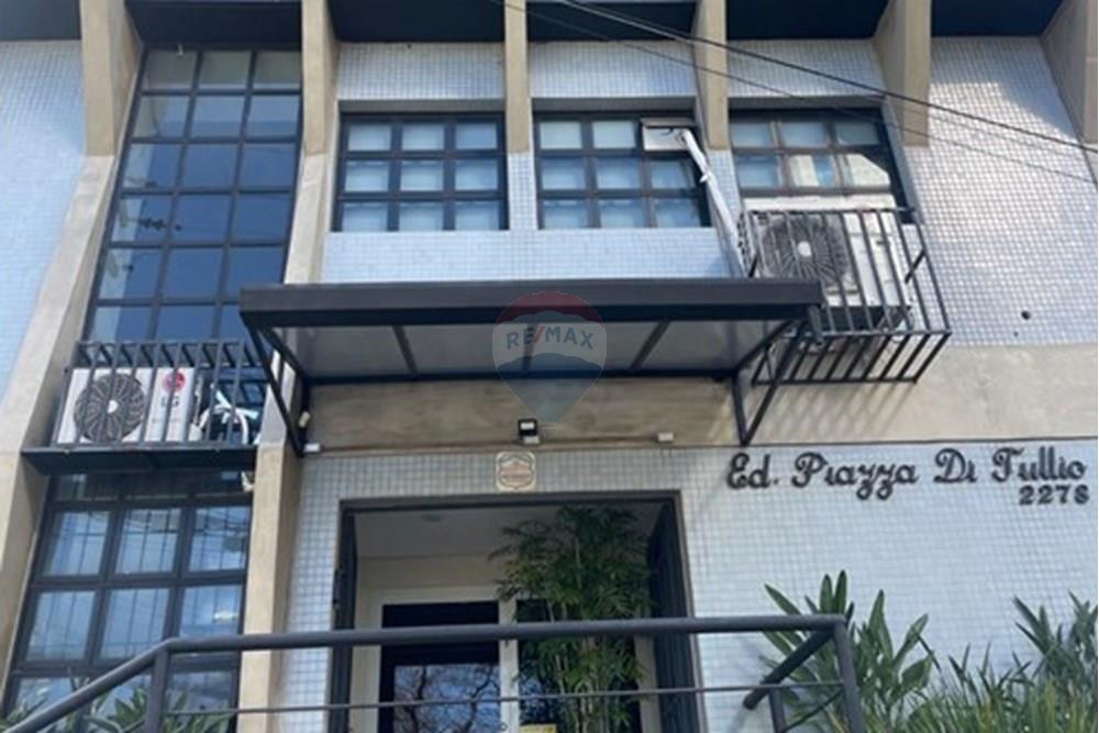 Cj. Comercial/ Sala - Venda - Campinas , São Paulo - WhatsApp Image 2025-06-30 at 11.02.21 (6).jpeg - 690491069-8