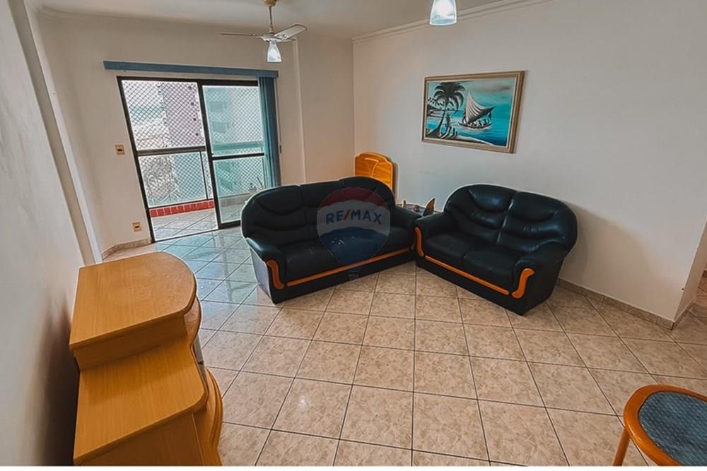 Apartamento - Venda - Praia Grande , São Paulo - IMG_4696-1754533406485_converted.jpg - Sala - 691161001-12