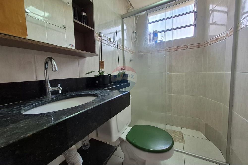 Apartamento - Venda - Piracicaba , São Paulo - 20251219_152655.jpg - 690571002-144