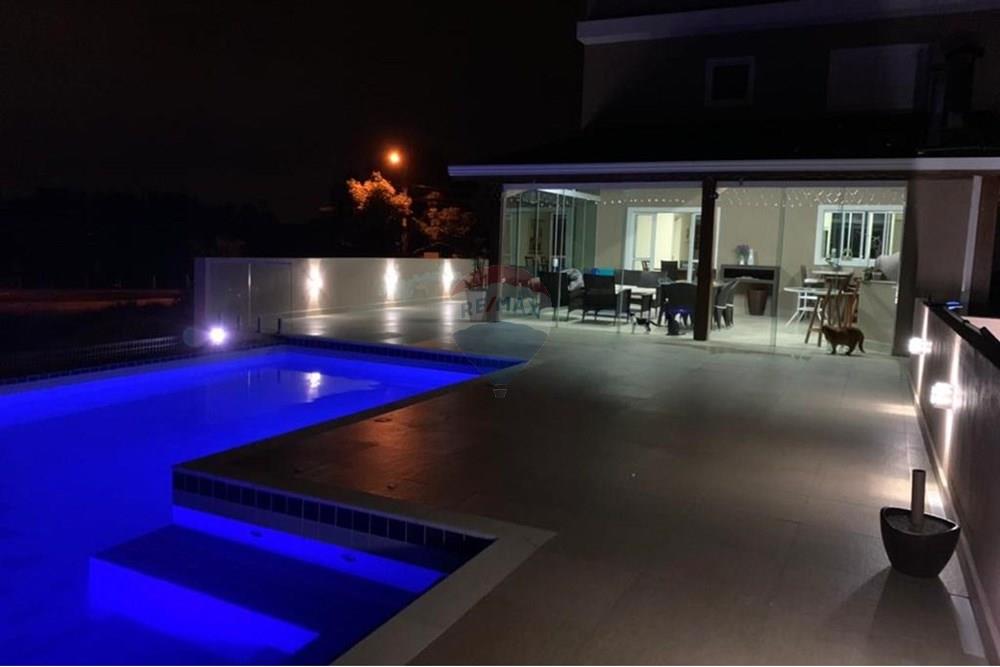 Casa de Condomínio - Venda - Jarinu , São Paulo - WhatsApp Image 2025-12-28 at 15.12.23.jpeg - 690791062-220