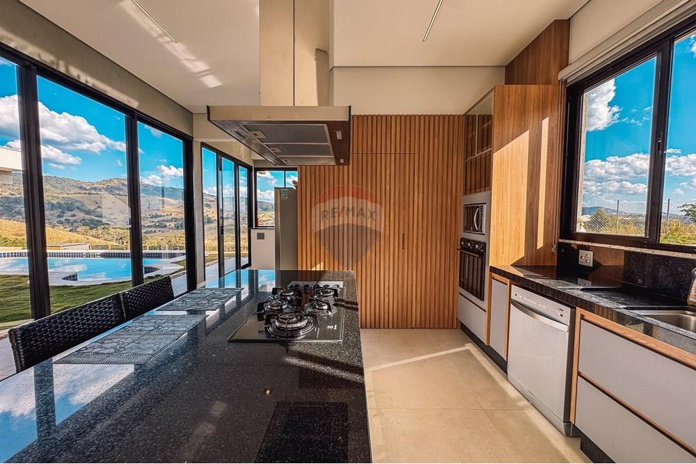 Casa - Venda - Piracaia , São Paulo - IMG_7305.jpg - 691011021-64