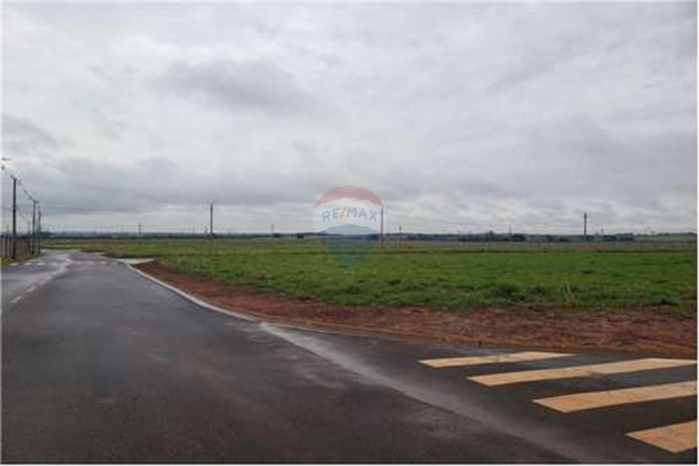 Terreno - Venda - Engenheiro Coelho , São Paulo - 15.jpg - 690831004-265