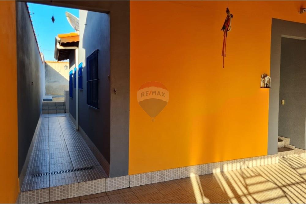 Casa - Venda - Itupeva , São Paulo - Foto de Cezar (25).jpg - 690801068-10