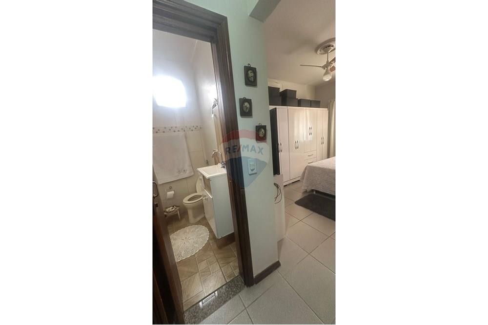 Casa - Venda - Paulínia , São Paulo - WhatsApp Image 2025-12-02 at 13.51.27 (3).jpeg - 691181028-4