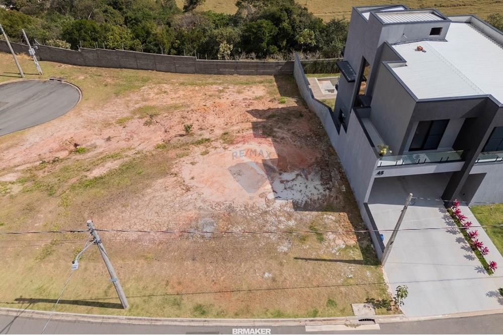 Terreno - Venda - Itatiba , São Paulo - Fotografia imobiliaria - BRMAKER-190.jpg - 690661001-58