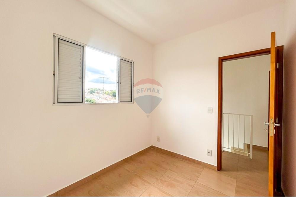 Casa - Alugar - Vinhedo , São Paulo - IMG-20251210-WA0076.jpg - 690941042-50