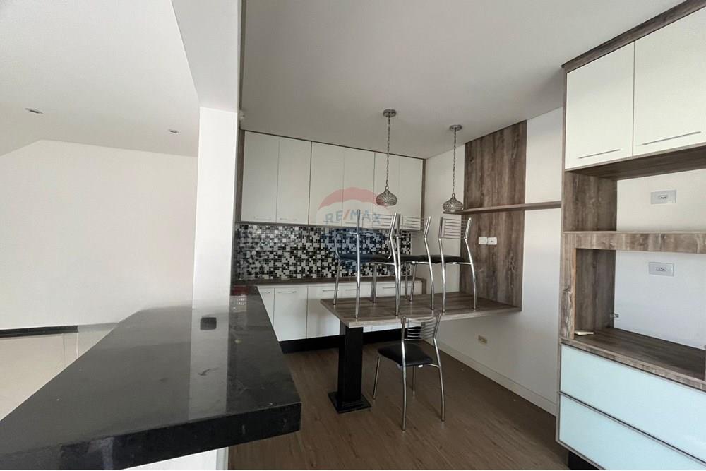 Casa - Alugar - Atibaia , São Paulo - WhatsApp Image 2025-07-18 at 13.17.02.jpeg - Cozinha - 690471141-110