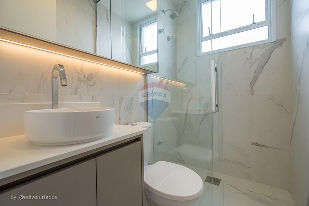 Apartamento - Venda - Campinas , São Paulo - EDI00636EDIVO FURTADO SILVA - RG98002306022 SSPCE - SENSIA - VANESSA VINCIGUERRI.jpg - Banheiro - 690681118-123