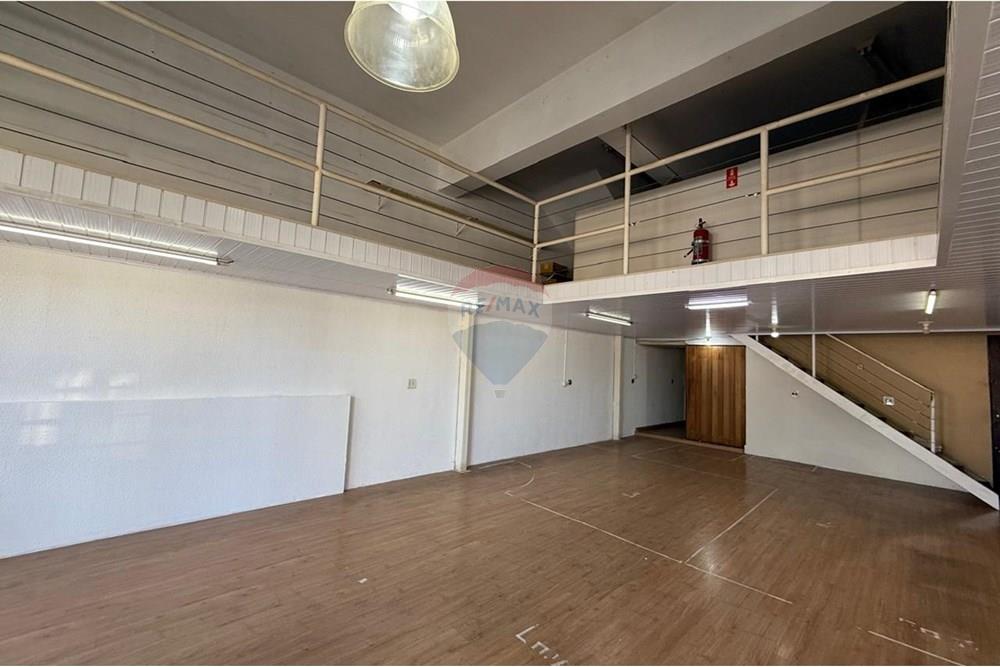 Cj. Comercial/ Sala - Alugar - Valinhos , São Paulo - IMG-20250818-WA0021.jpg - 691091004-22