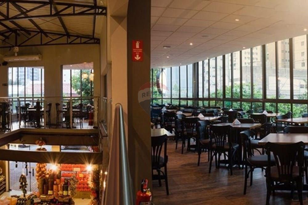 Casa Comercial - Alugar - Campinas , São Paulo - WhatsApp Image 2026-03-03 at 18.22.55.jpeg - 690681197-26