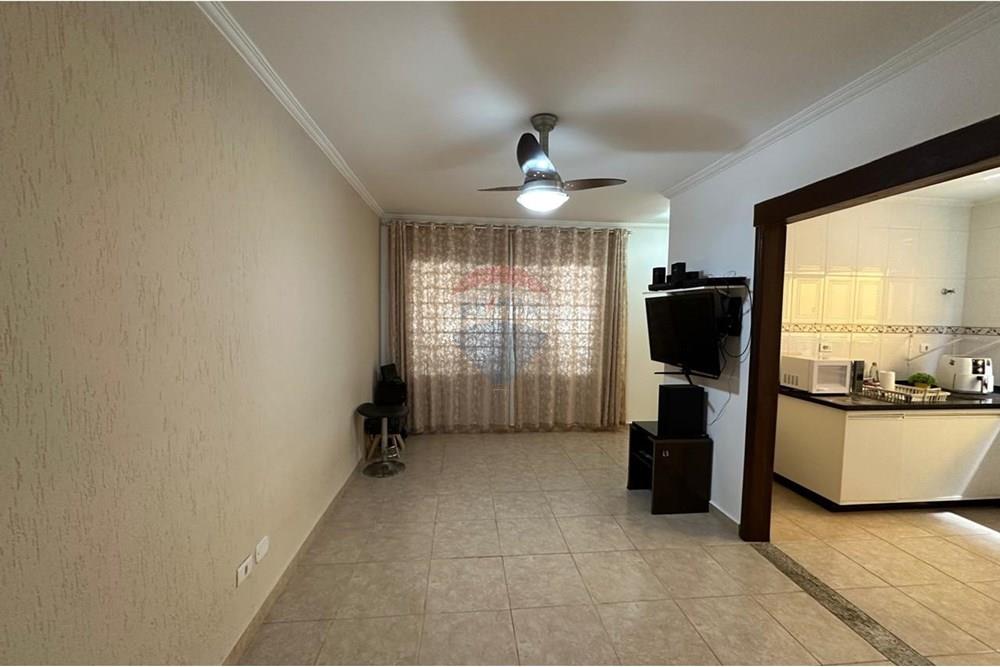 Casa - Alugar - Atibaia , São Paulo - AMBIENTES INTEGRADOS 4.jpg - 690471013-30