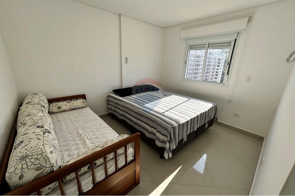 Apartamento - Venda - Guarujá , São Paulo - 2025-06-25 14.21.09.jpg - 690551062-25