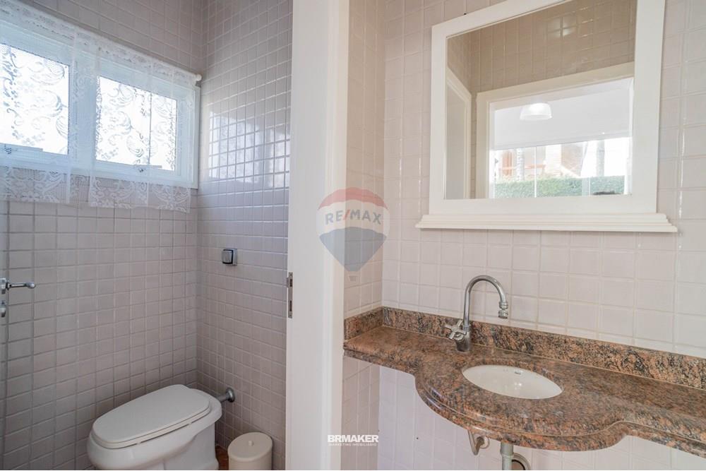 Casa de Condomínio - Venda - Itu , São Paulo - Fotos imobiliarias - 0001-65.jpg - 690211055-27