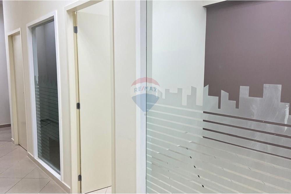 Conjunto Comercial-Sala para alugar, 10m² - Foto 4